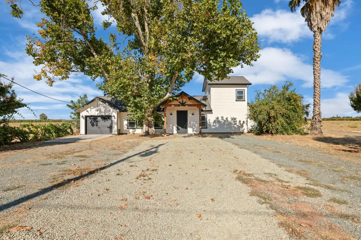 21379 N Mann Road, Acampo, CA 95220 - #1