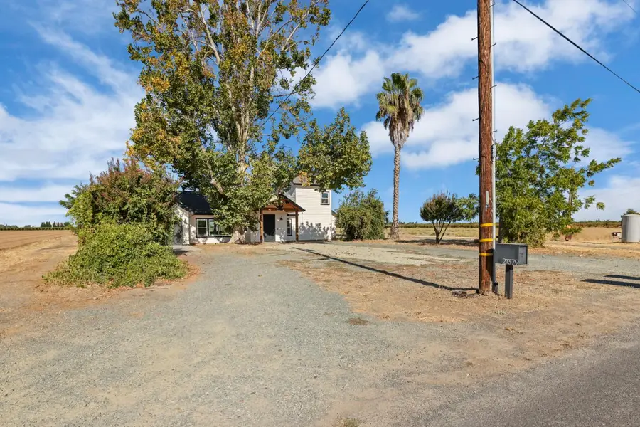 21379 N Mann Road, Acampo, CA 95220 - #2