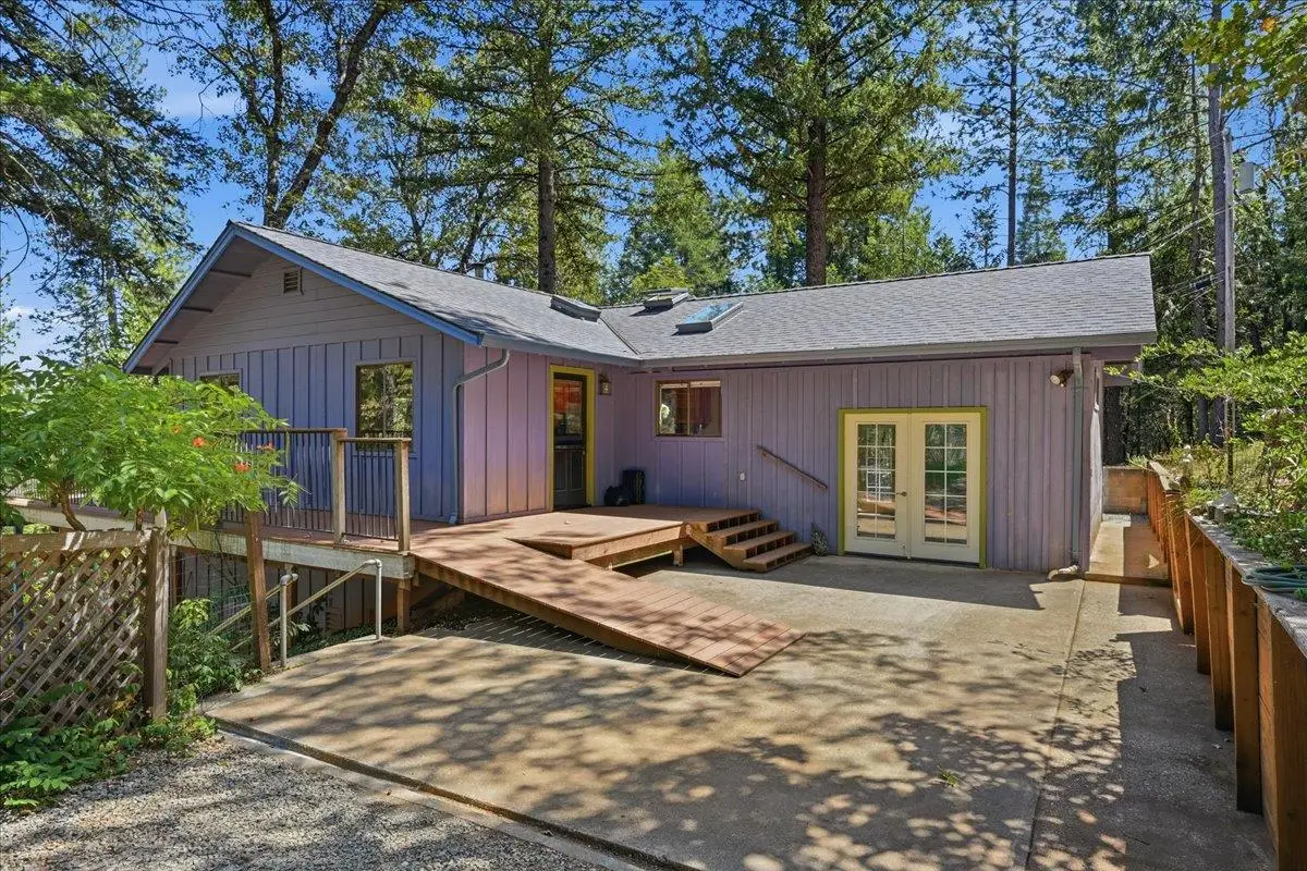 12835 Rodriguez Court, Grass Valley, CA 95945 - #1