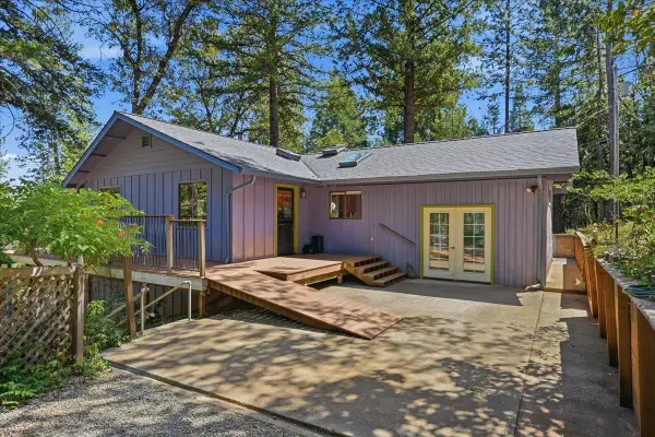 12835 Rodriguez Court, Grass Valley, CA 95945
