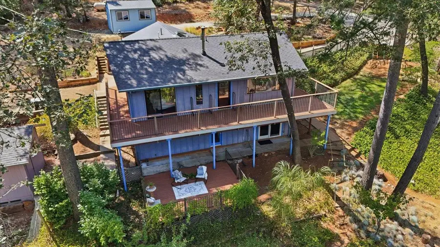 12835 Rodriguez Court, Grass Valley, CA 95945 - #2