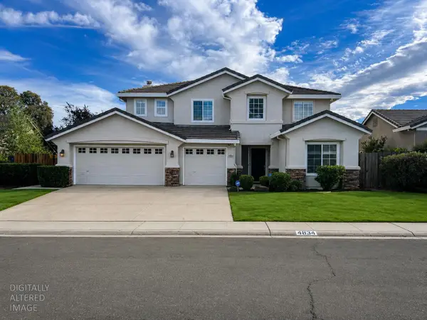 4834 Canfield Circle, Cameron Park, CA 95682