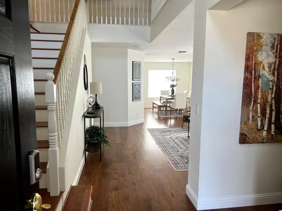 4834 Canfield Circle, Cameron Park, CA 95682 - #3