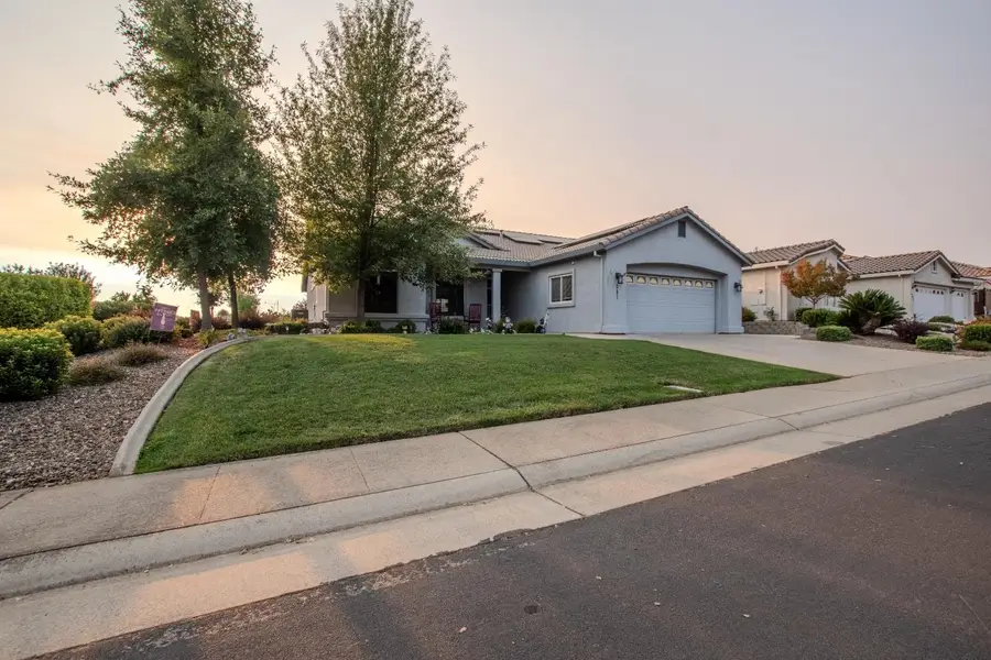 397 Fairway Drive, Ione, CA 95640 - #3