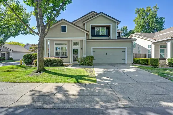 378 Coventry Circle, Folsom, CA 95630