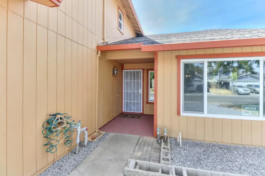 5957 Sawyer Circle, Sacramento, CA 95823 - #2