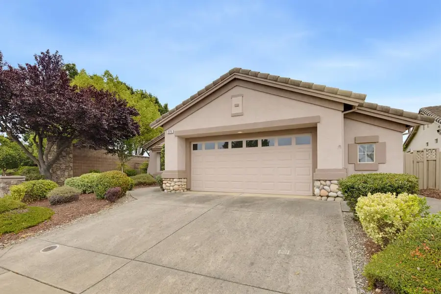375 Lilypond Lane, Lincoln, CA 95648 - #3