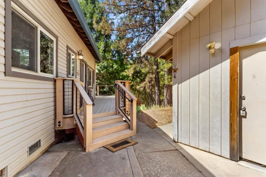 5671 Lago Lane, Garden Valley, CA 95633 - #3