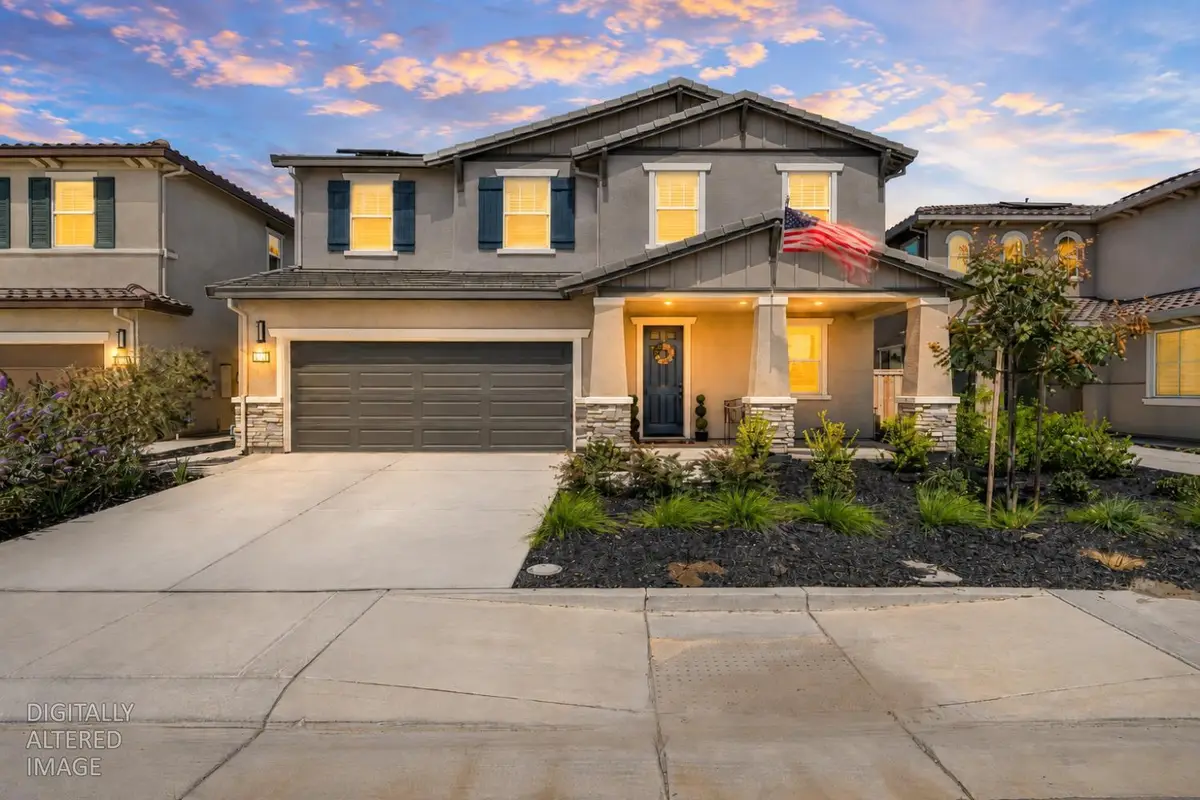 2641 Hickory Lane, Lodi, CA 95242 - #1