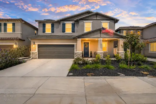 2641 Hickory Lane, Lodi, CA 95242