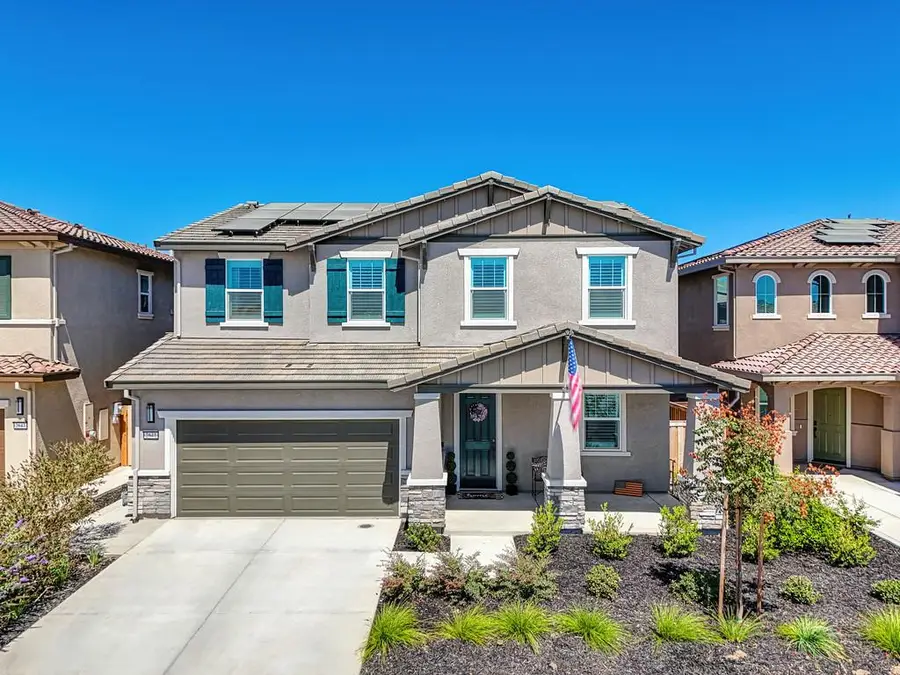 2641 Hickory Lane, Lodi, CA 95242 - #2