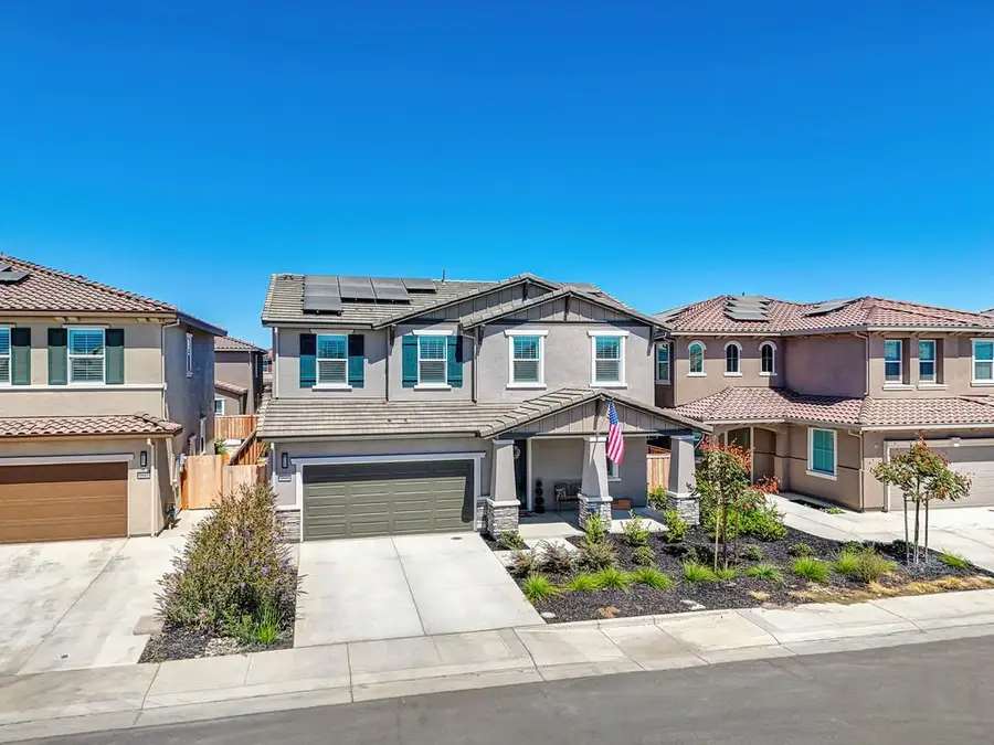 2641 Hickory Lane, Lodi, CA 95242 - #3