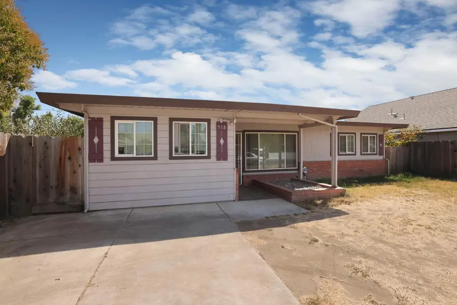 914 Annabelle Avenue, Modesto, CA 95350 - #3