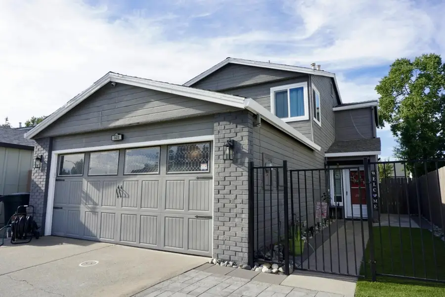 322 Hemphill Way, Roseville, CA 95678 - #2