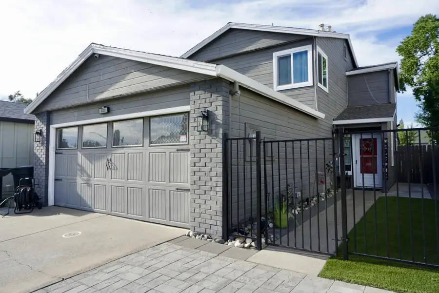 322 Hemphill Way, Roseville, CA 95678 - #3