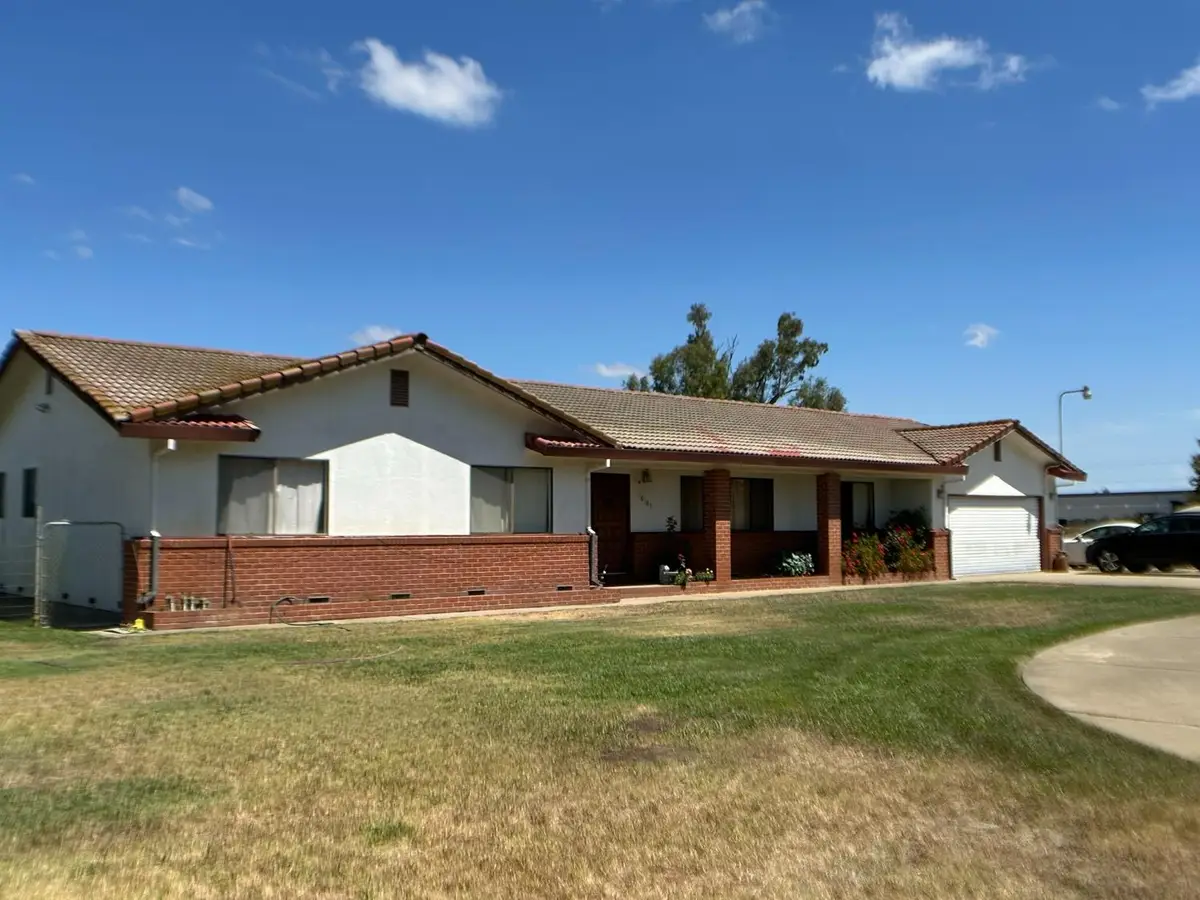 10201 Pringle Avenue, Galt, CA 95632 - #1