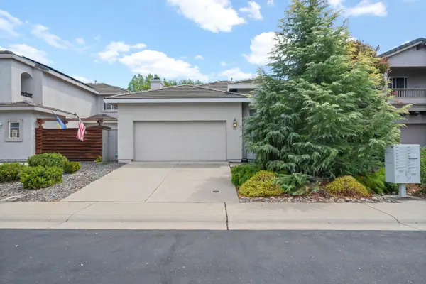 5312 Delta Drive, Rocklin, CA 95765