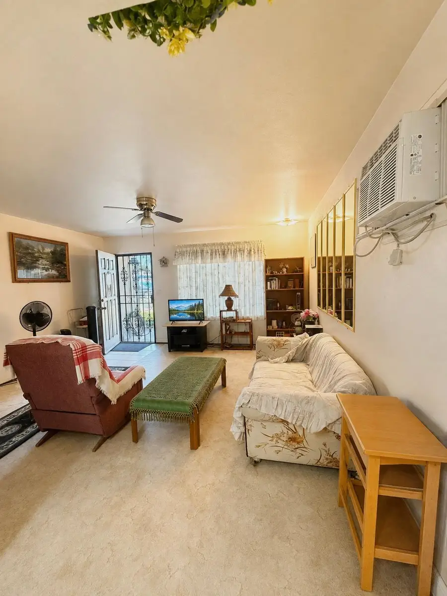 2615 Odell Avenue, Stockton, CA 95206 - #2