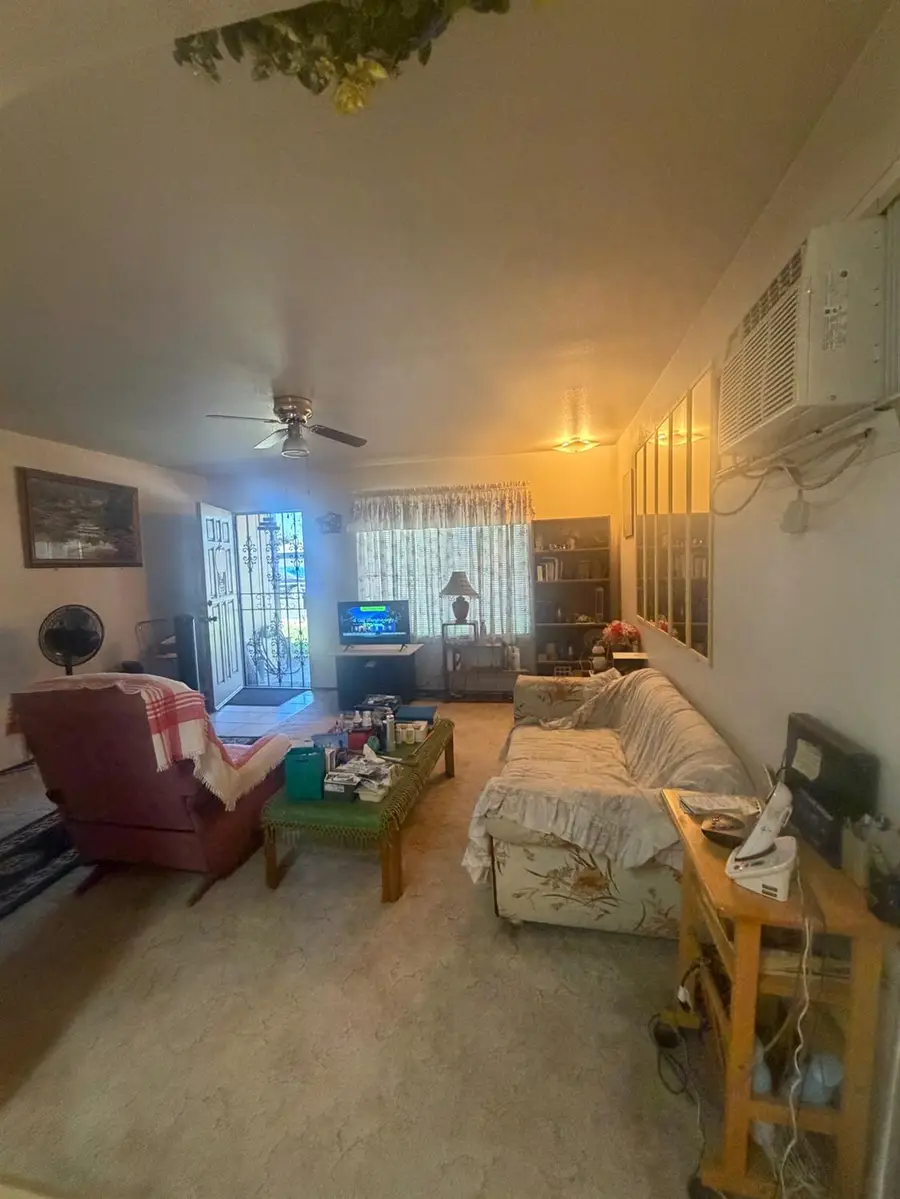 2615 Odell Avenue, Stockton, CA 95206 - #3