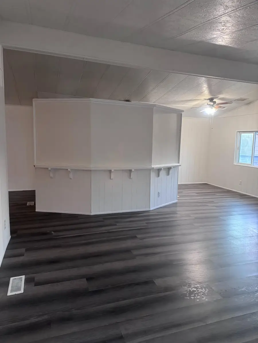 3950 Mack Road #129, Sacramento, CA 95823 - #3