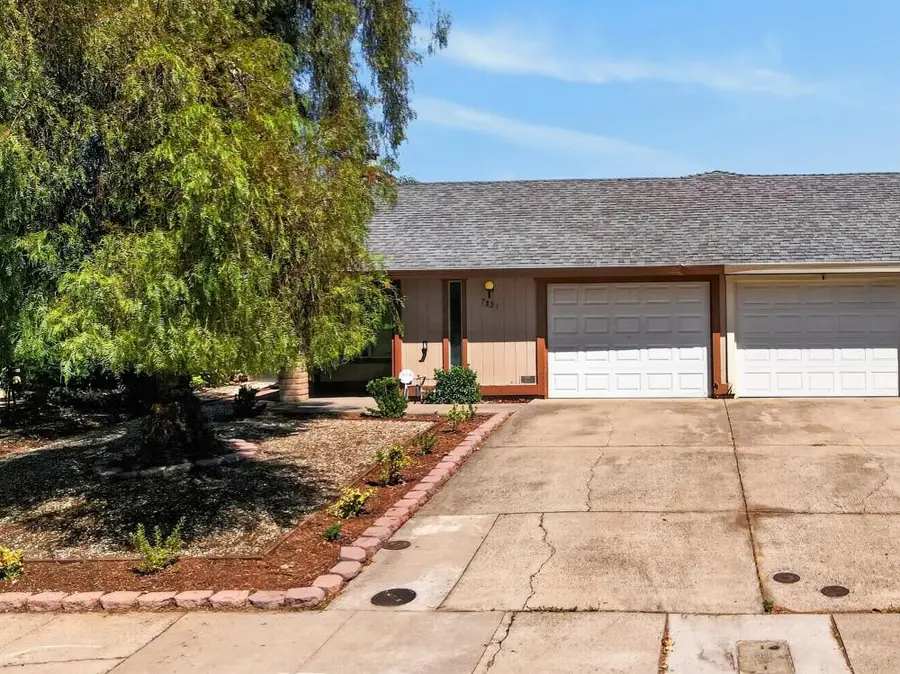 7821 53rd Avenue, Sacramento, CA 95828 - #2