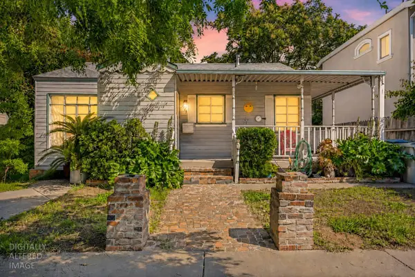 2747 2nd Avenue, Sacramento, CA 95818