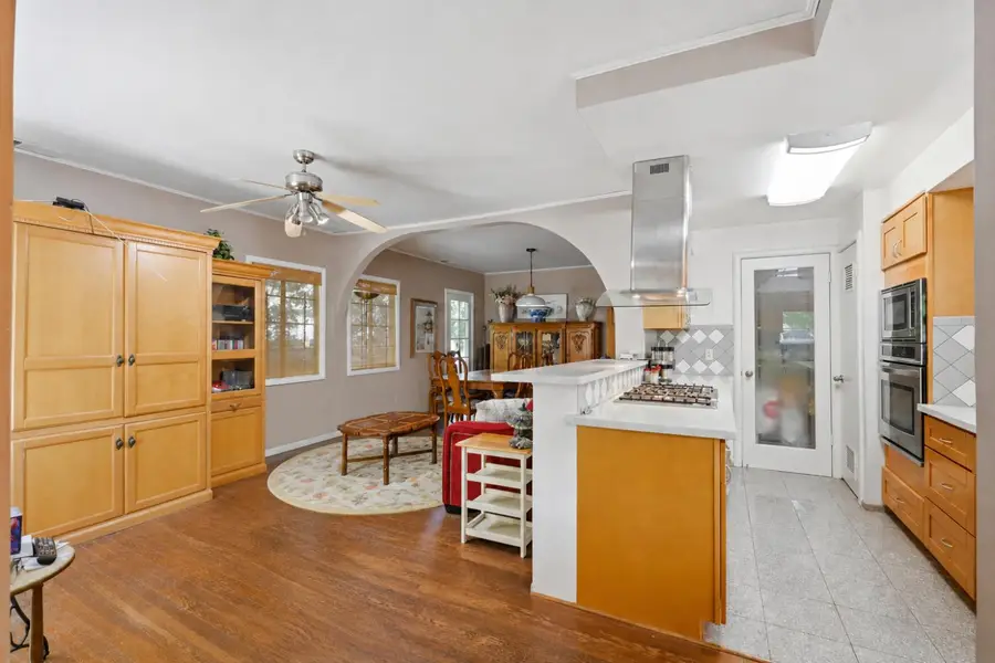 2747 2nd Avenue, Sacramento, CA 95818 - #2