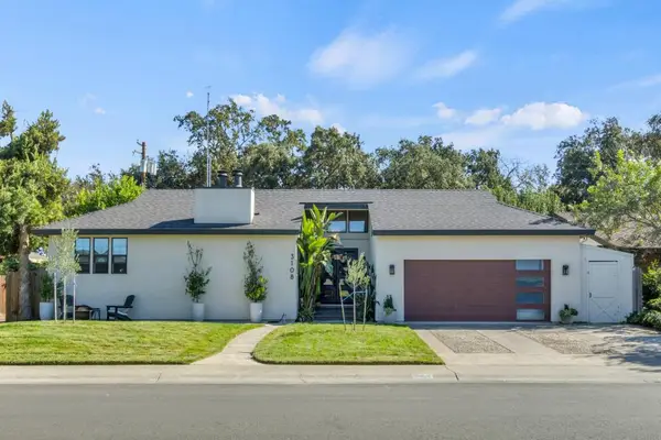 3108 Kadema Drive, Sacramento, CA 95864