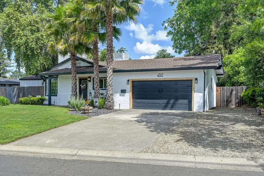 4317 Baywood Way, Sacramento, CA 95864 - #2