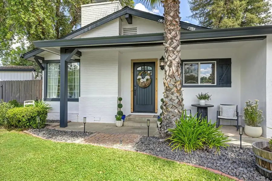 4317 Baywood Way, Sacramento, CA 95864 - #3