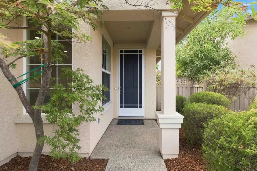 1239 Freschi Lane, Lincoln, CA 95648 - #2
