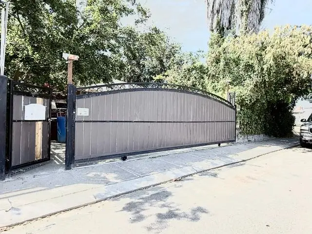 1305 Mayette Avenue, Modesto, CA 95351 - #1