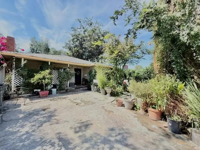 1305 Mayette Avenue, Modesto, CA 95351 - #3