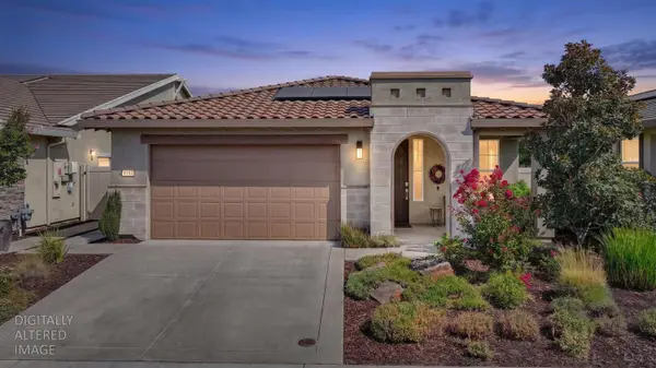 4105 Afterlight Lane, Roseville, CA 95747