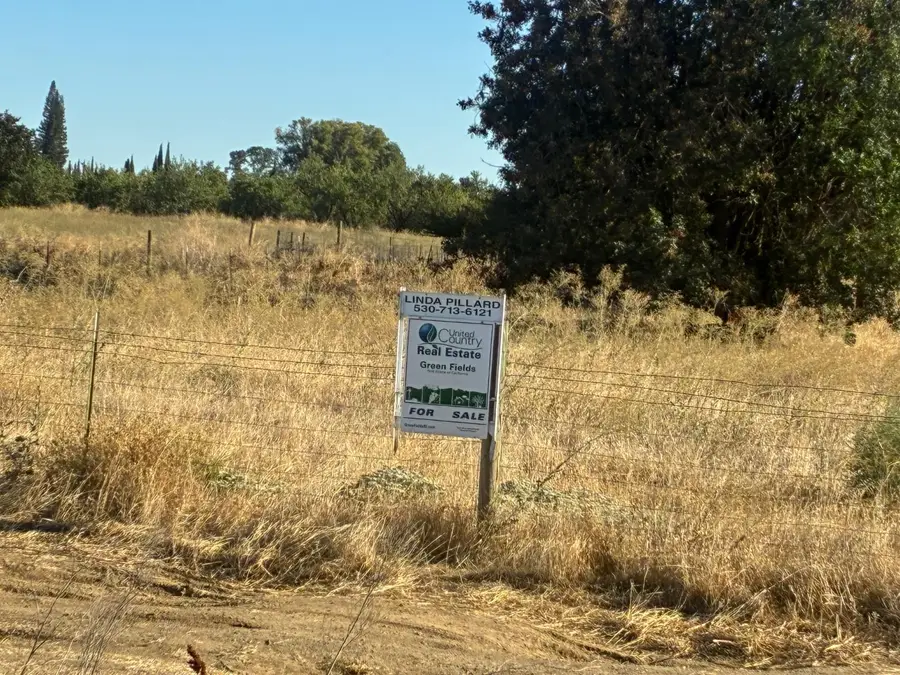 0 19h, Esparto, CA 95627 - #2