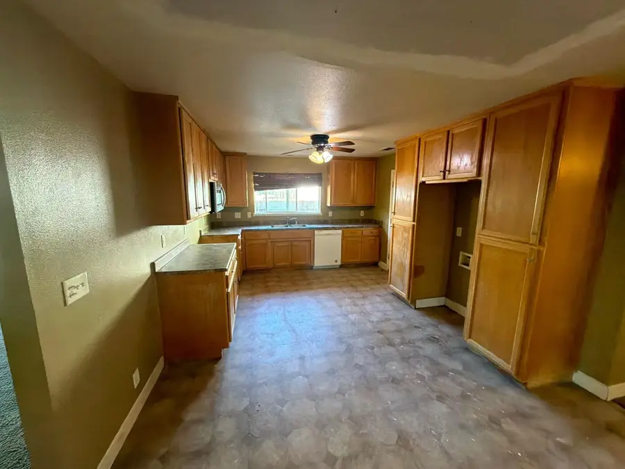 1908 Proctor Avenue, West Sacramento, CA 95691 - #2