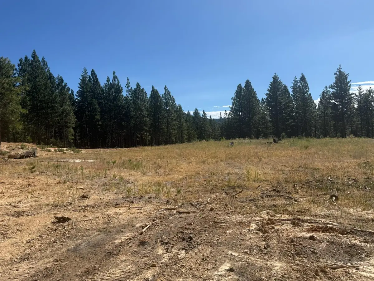 19869 Gaston Road, Nevada City, CA 95959 - #1