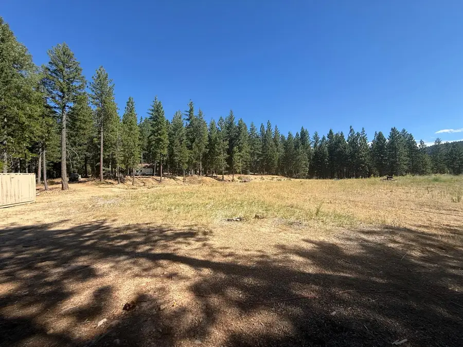 19869 Gaston Road, Nevada City, CA 95959 - #3