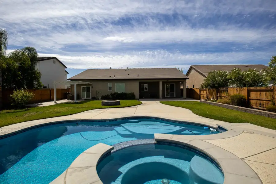 776 Granite Lane, Manteca, CA 95336 - #3
