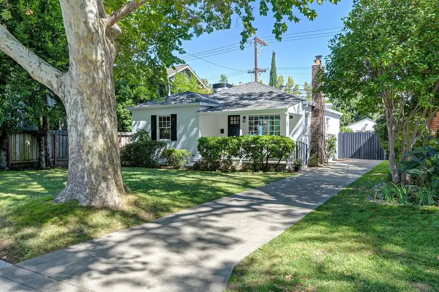 4329 I Street, Sacramento, CA 95819 - #2