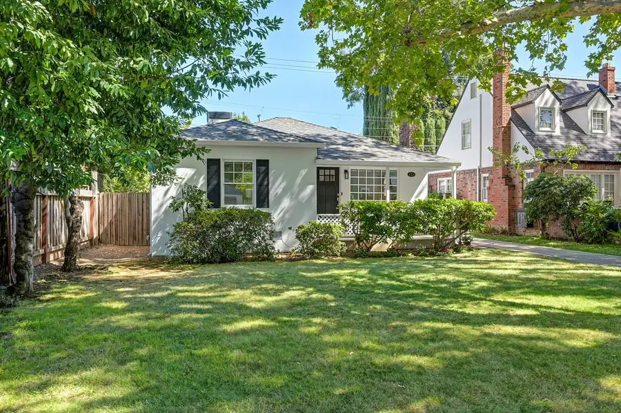 4329 I Street, Sacramento, CA 95819 - #3