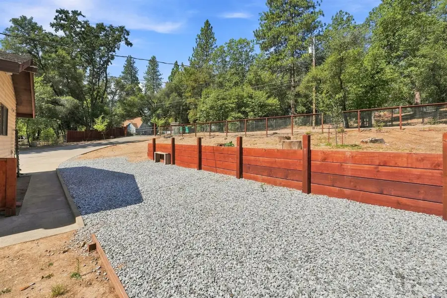 2777 Stone Lane, Placerville, CA 95667 - #3