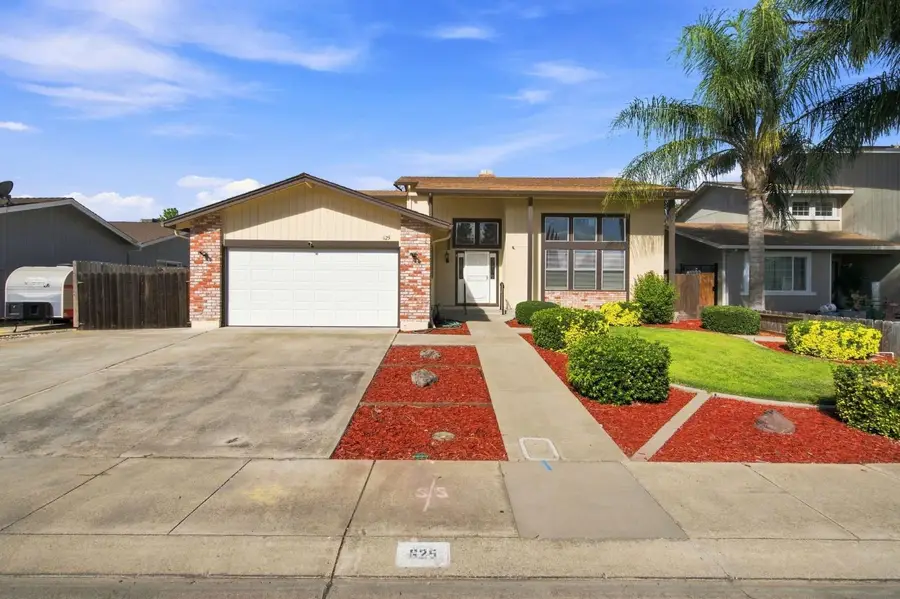 625 Bounty Place, Manteca, CA 95337 - #3