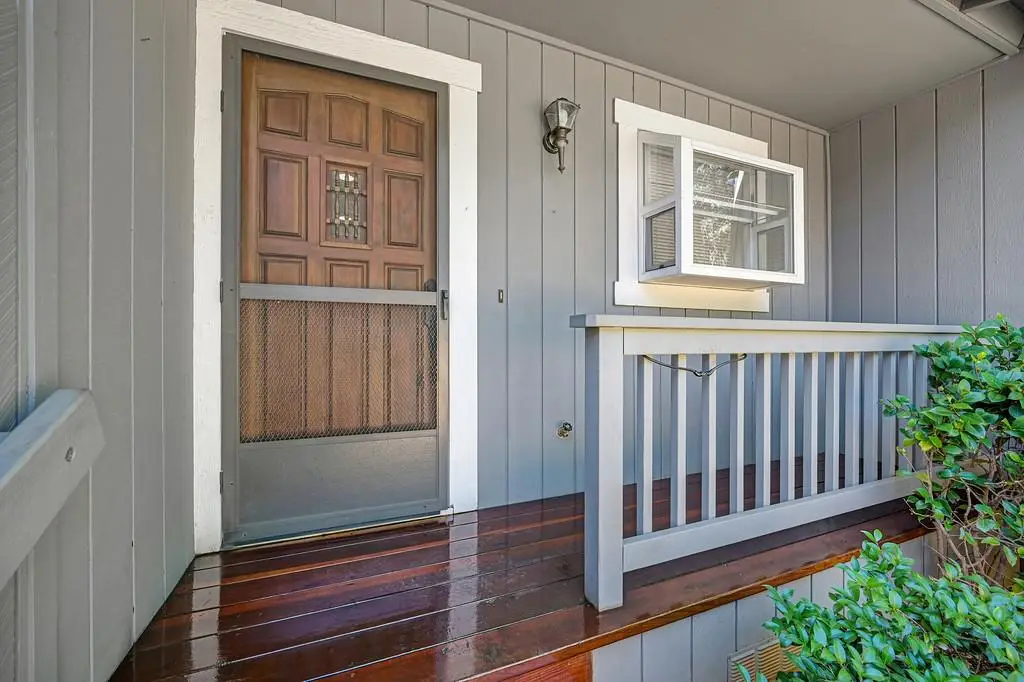15396 Kingsbury Circle, Grass Valley, CA 95949 - #1