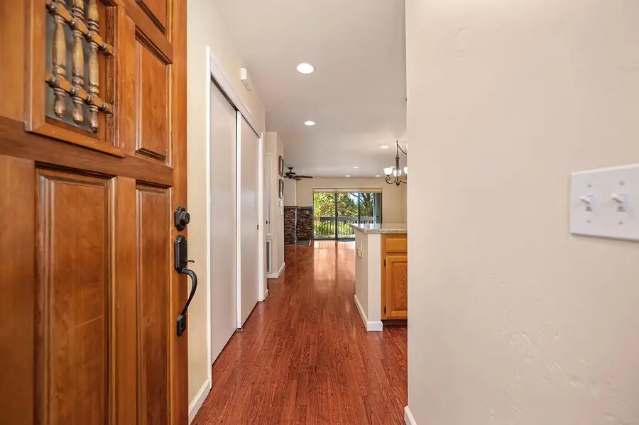 15396 Kingsbury Circle, Grass Valley, CA 95949 - #2