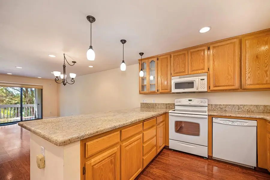 15396 Kingsbury Circle, Grass Valley, CA 95949 - #3
