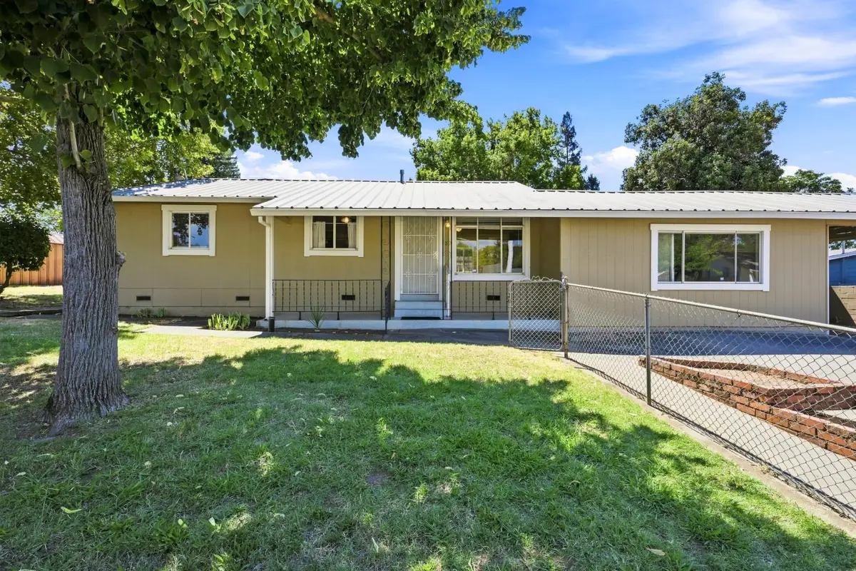 7220 Zelinda Drive, Fair Oaks, CA 95628 - #1