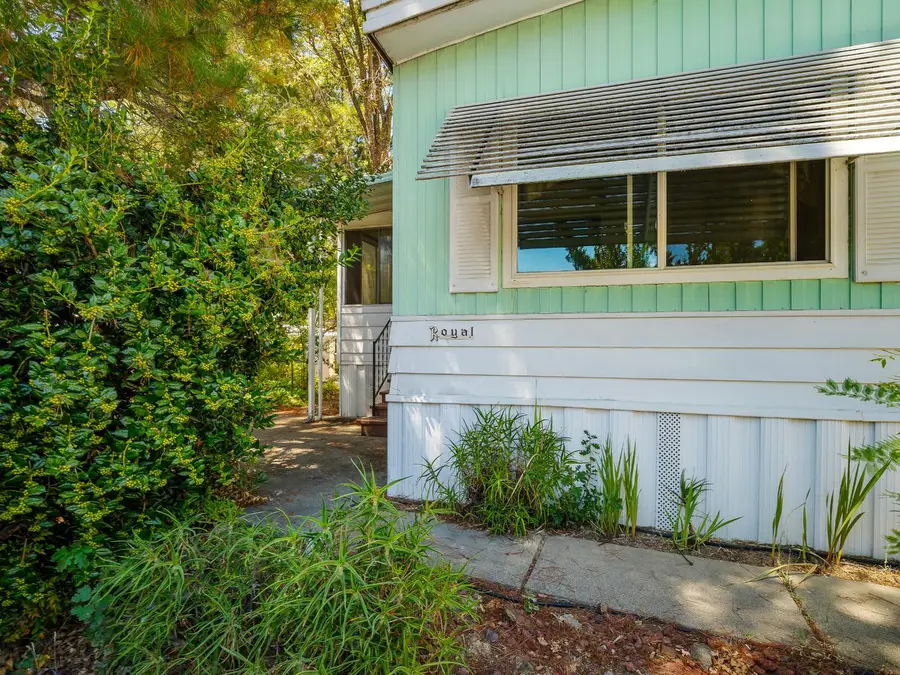2762 Hidden Springs Drive, Placerville, CA 95667 - #2