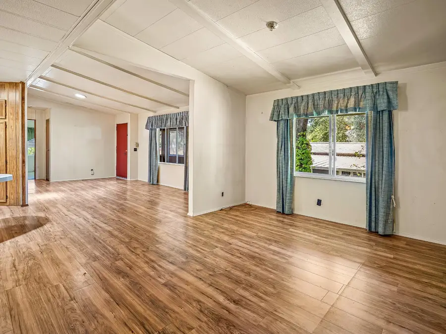 2762 Hidden Springs Drive, Placerville, CA 95667 - #3