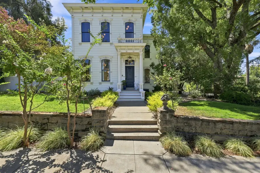 2110 U Street, Sacramento, CA 95818 - #3
